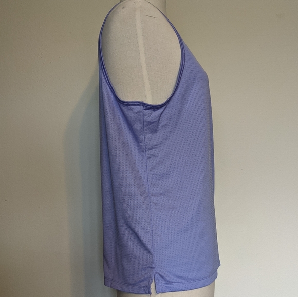 Nike Top - Picture 5 of 6